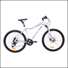 Велосипед 26" GTX ALPIN 5.0